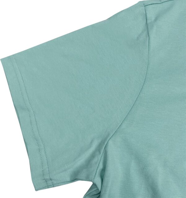 LOOKFACE Women Graphic Shirts Cute Tees