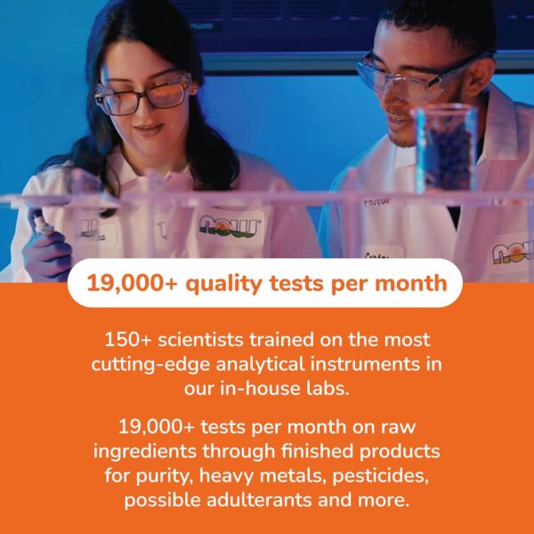 NOW Supplements, Detox and Cleanse, 90 Veg Capsules, Liver and Kidney Support