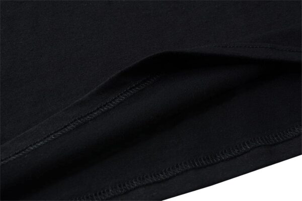 1739621407_61evJ2mcnJL._AC_SL1500_.jpg ROSEPARK Women Cotton Graphic Tshirts Cute Soft Tees