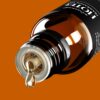 My Way Diffuser Oil Inspired by The 1 Hotel Miami Scent - Air-Scent My Way Fragrance Oil Blend - 10 mL, 0.34 fl oz Glass Dropper Bottle with Euro Cap for Aromatherapy Diffusers and Humidifiers