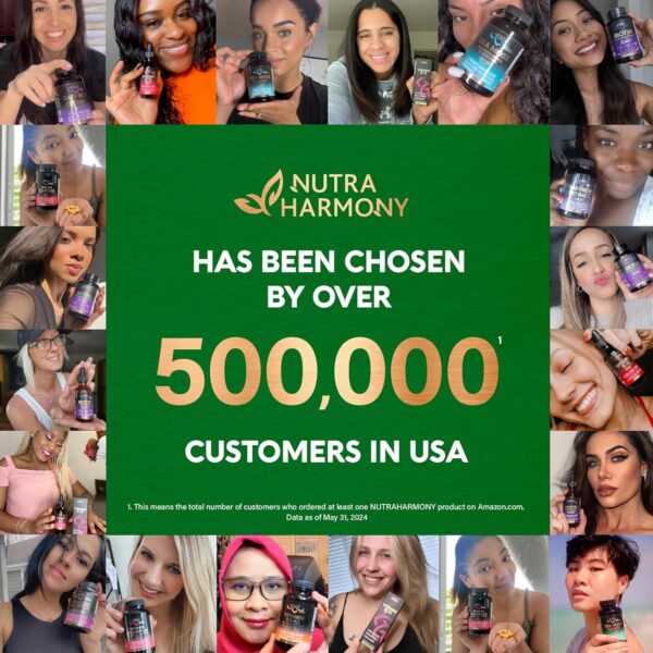 Mullein Drops for Lungs - USDA Organic Liquid - Mullein Leaf Extract Supplement - Made in USA - Lung & Bronchial Cleanse for Smokers - Respiratory Health Support - As Tincture, Tea, Pills - 4 fl oz