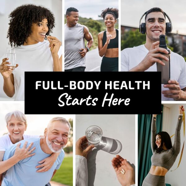 Fat Burners For Women | Weight Loss Pills for Women Belly Fat | Raspberry Ketones | Appetite Suppressant, Metabolism Booster & Bloating Relief | Diet Pills, Weight Loss Supplements | 120 Capsules