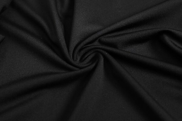 Women's 3 Pack Dry Fit Athletic Compression Base Layer Long Sleeve