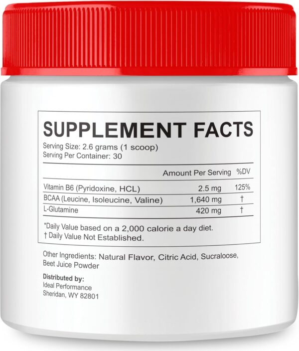 Skinny Roast Powder, Skinny Roast Coffee Advanced Formula Supplement, SkinnyRoast Supplement to Support Healthy Lifestyle, Official SkinnyRoast Overall Health and Fitness Reviews (2 Pack)