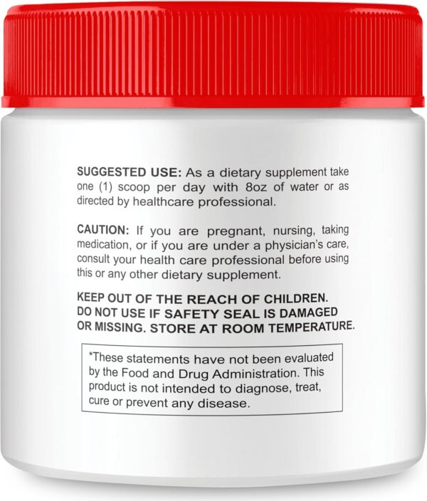 Skinny Roast Powder, Skinny Roast Coffee Advanced Formula Supplement, SkinnyRoast Supplement to Support Healthy Lifestyle, Official SkinnyRoast Overall Health and Fitness Reviews (2 Pack)