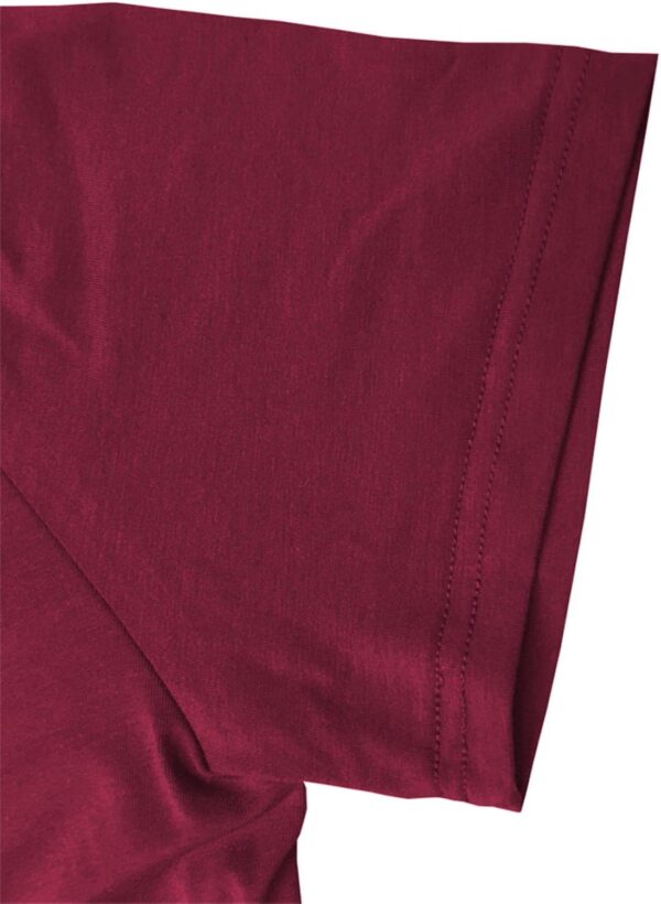 ROSEPARK Women I AM NOT Cute Graphic T-Shirts Teen Girls Funny Tees