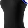 NELEUS Women's 3 Pack Compression Base Layer Dry Fit Tank Top