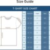 Corinthian's Corner | Christian Shirts for Women | Religious Graphic Tees | Christian Gifts