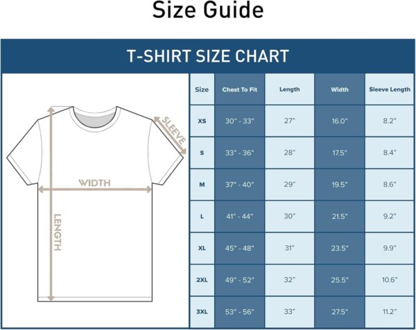 Corinthian's Corner | Christian Shirts for Women | Religious Graphic Tees | Christian Gifts