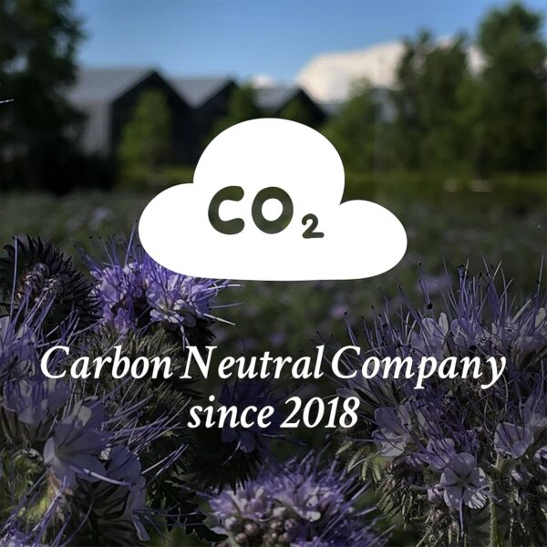 Davines This Is A Curl Building Serum for Curly Hair Types | Bouncy, Shiny, Hydrated, Humidity-Resistant Curls | 8.45 fl oz