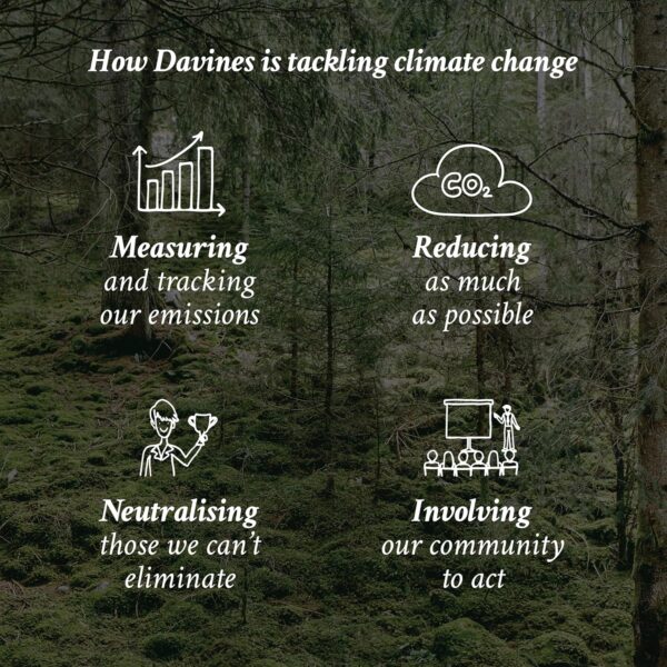 Davines This Is A Curl Building Serum for Curly Hair Types | Bouncy, Shiny, Hydrated, Humidity-Resistant Curls | 8.45 fl oz