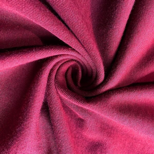 DANVOUY Womens Causal Short Sleeve V-Neck T-Shirt Graphic Tees