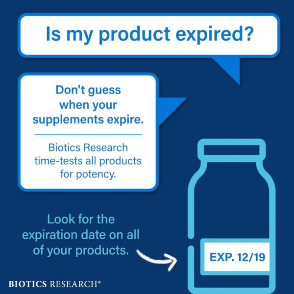 Biotics Research NutriClear Plus Detox Program, Convenient. Single Pack Serving. Easy to Follow Metabolic Cleanse Program. 17 Grams Organic Pea Protein/Serving, 30 Packs. Shaker Bottle.