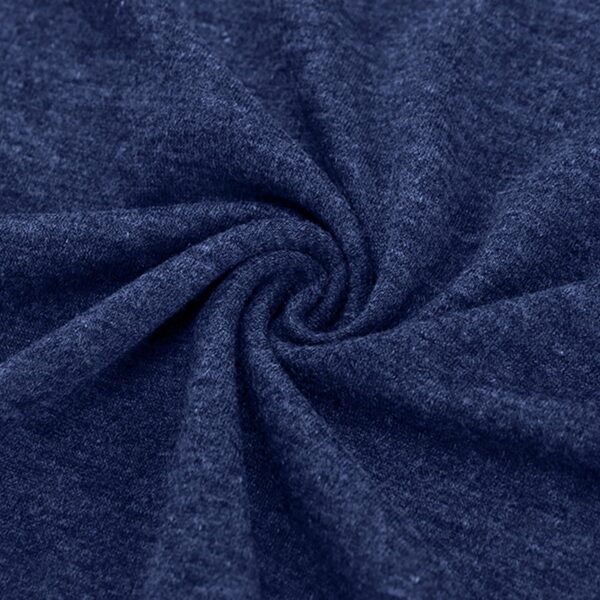 Mental Health Awareness Shirt Women Be Kind Tshirt Kindness Inspirational Tee Tops