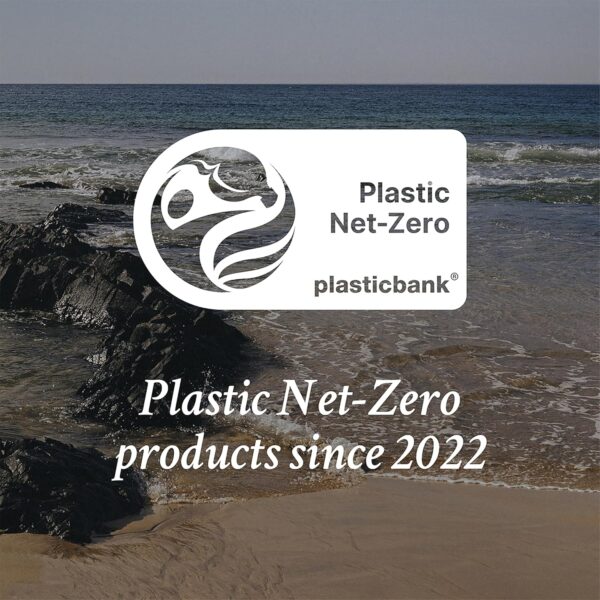 Davines Naturaltech REPLUMPING Shampoo & Conditioner, Gentle Cleasning To Add Hydration, Elasticity And Protection, Adds Fullness, Moisturizing & Detangling