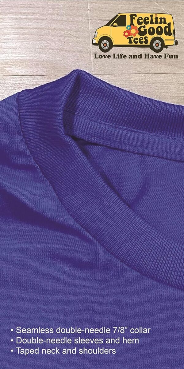 Someone Awesome Comes Along Graphic Novelty Sarcastic Quote Funny T Shirt