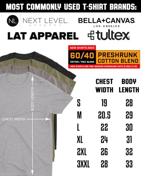 Lift Heavy Motivational Workout Shirts for Men Cool T-Shirt