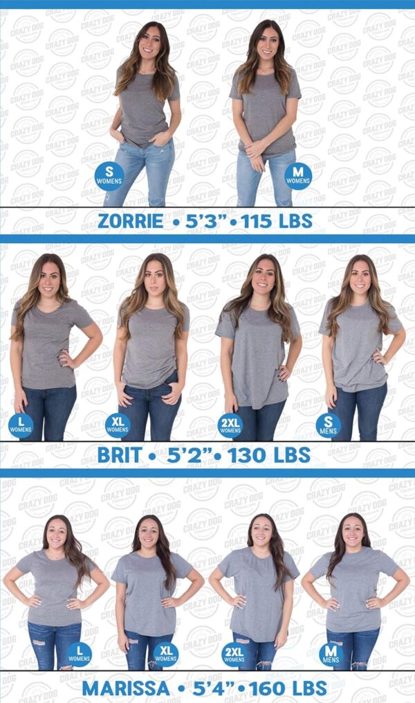 Womens I Dissent Tshirt RBG Ruth Bader Ginsburg Lace Collar Graphic Novelty Tee