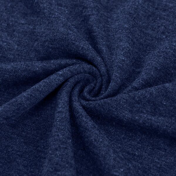 Womens Mental Health Matters Shirts Green Ribbon Awareness T-Shirt Inspirational Tee Top