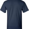 Michigan Wolverines Arch Logo Departments, College T Shirt, Team Color