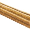 Purina DentaLife Made in USA Facilities Large Dog Dental Chews, Daily - 18 ct. Pouch