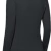Roadbox Women's Long Sleeve UV Sun Shirts UPF 50+ Workout Swim Rash Guard Tops