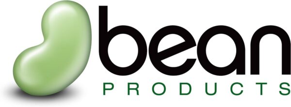 Bean Products Meditation Cushion Set - Zafu and Zabuton Meditation Pillows for Sitting on Floor, Yoga Cushion, Cotton Yoga Pillow, Zen Kneeling Prayer Pad- Made in USA - Round, Aqua