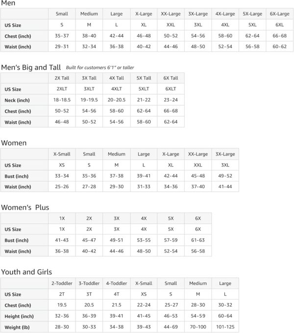 Mental Health Matters Groovy Mental Health Awareness T-Shirt