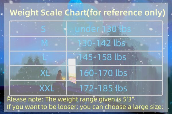 Mental Health Awareness Shirt Women Be Kind Tshirt Kindness Inspirational Tee Tops