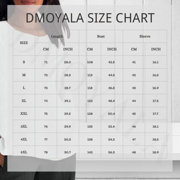 Linen Shirt for Women Crew Neck 3/4 Sleeve Tunic Blouses Casual Loose Fall T-Shirt Tops for Ladies Summer S-5XL