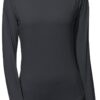 1740603947_61VFGma-S._AC_SL1500_.jpg Roadbox Women's Long Sleeve UV Sun Shirts UPF 50+ Workout Swim Rash Guard Tops