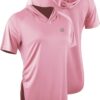 NELEUS Women's Sun Protection Running Shirts Workout Athletic Shirts with Hoods