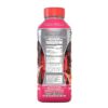1740637823_71usPPSbt6L._SL1500_.jpg SueroX Zero Sugar Electrolyte Drink for Hydration and Recovery, Unique Blend of Electrolytes & 8 Ions, Zero Calorie Sports Drink, 21.3 Fl Oz, Variety Pack, 12 Count