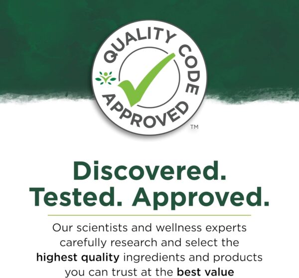 Swanson Phosphatidylserine Memory Brain and Cognitive Health Support Phospholipid Triple-Strength Complex Supplement 300 mg 30 Capsules (3 Pack)