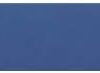 Yoga Resistance Rubber Bands Indoor Outdoor Fitness Equipment 0.35mm-1.1mm Pilates Sport Training Workout Exercise Bands(Blue)