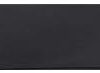 Yoga Resistance Rubber Bands Indoor Outdoor Fitness Equipment 0.35mm-1.1mm Pilates Sport Training Workout Exercise Bands(D)