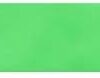 Yoga Resistance Rubber Bands Indoor Outdoor Fitness Equipment 0.35mm-1.1mm Pilates Sport Training Workout Exercise Bands(Gray)