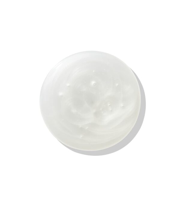 ELEVEN AUSTRALIA Hydrate My Hair Shampoo The Ultimate Hydrating Shampoo For Any Climate