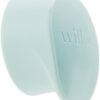 Willow Go Breast Pump Duckbill Valve Set, 2 Ct, Pump Valves for Spare Use or Replacement, Pair with Willow Go Wearable Breast Pump for Hands Free Pumping, BPA Free and Dishwasher Safe