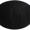 Kapok Zafu Meditation Cushion