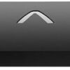 KardiaMobile 6-Lead Personal EKG Monitor – Six Views of The Heart – Detects AFib and Irregular Arrhythmias – Instant Results in 30 Seconds – Works with Most Smartphones - FSA/HSA Eligible