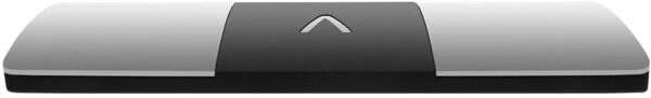 KardiaMobile 6-Lead Personal EKG Monitor – Six Views of The Heart – Detects AFib and Irregular Arrhythmias – Instant Results in 30 Seconds – Works with Most Smartphones - FSA/HSA Eligible