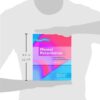 Mental Retardation: An Introduction to Intellectual Disability