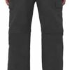 Cargo Pants for Men - Tactical Pants - Hiking Convertible Outdoor Pants Men