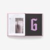 Nicole Angemi's Anatomy Book: A Catalog of Familiar, Rare, and Unusual Pathologies