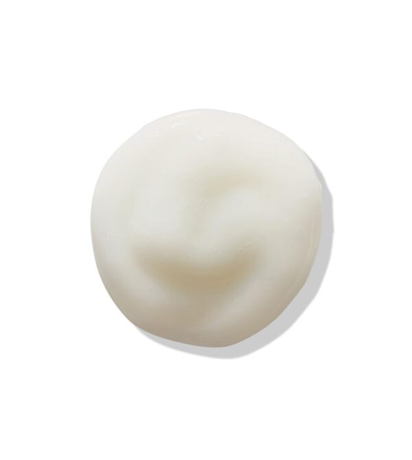 ELEVEN AUSTRALIA Hydrate My Hair Moisture Conditioner Colour Safe Ultra Nourishing