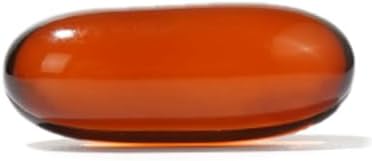 NatureWise CLA 1300 - 95% Active Conjugated Linoleic Acid for Women and Men, Not Stimulating, Supports Weight & Fitness Goals - Non-GMO, Gluten Free - 180 Softgels[2-Month Supply]