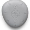 Morphée Zen | Guided Meditation Sound Device for Instant Relaxation | Enhance Well-being, Reduce Stress and find Deep Relaxation | Portable Meditation Sound Machine | 72 Sessions in 4 languages
