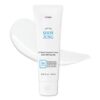 ETUDE House SoonJung 2x Barrier Intensive Cream 60ml (21AD) | Hypoallergenic Shea Butter Hydrating Facial Cream for Sensitive Skin, Water-oil Balance & Panthenol for Damaged Skin | K-beauty