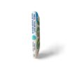 Heal Your Gut, Save Your Brain: The Five Pillars of Enhancing Your Gut and Optimizing Your Cognitive Health